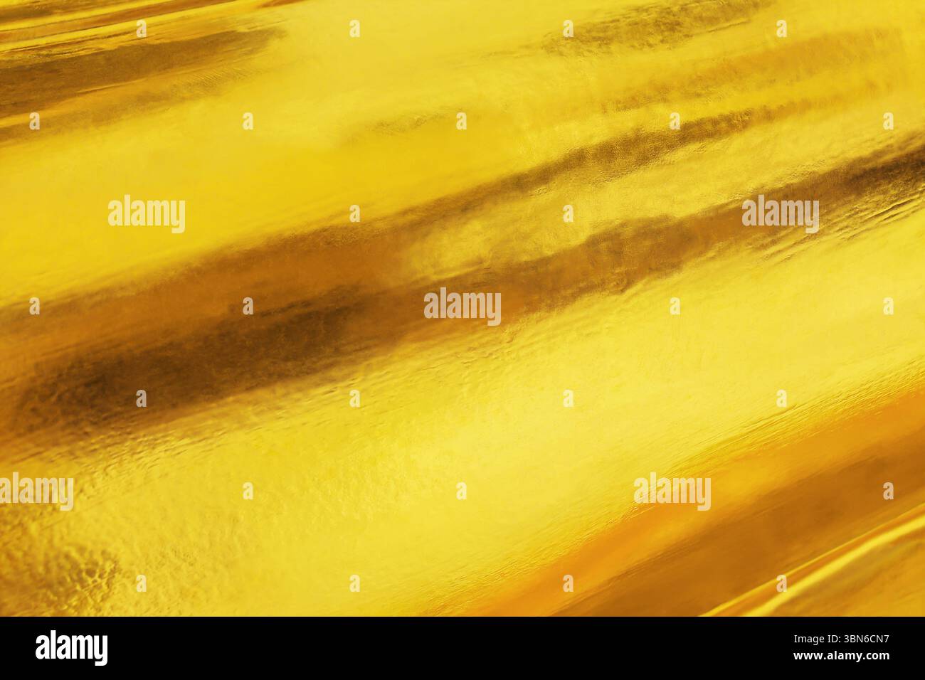 luxury shiny gold texture for background. Stock Photo