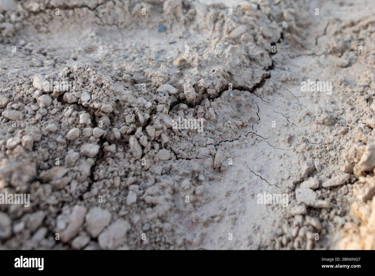 Die struktur der erde hi-res stock photography and images - Alamy