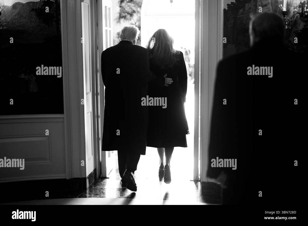 First charger Stock Vector Images - Alamy First time home buyer programs in the US