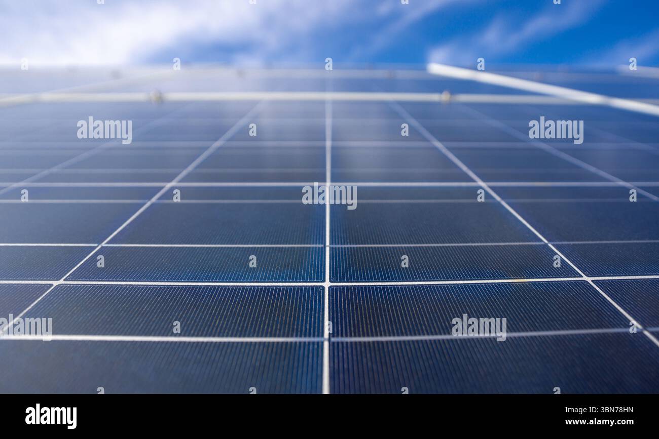 Solar Panels on Shared Roofs: A Comprehensive Guide for American ...