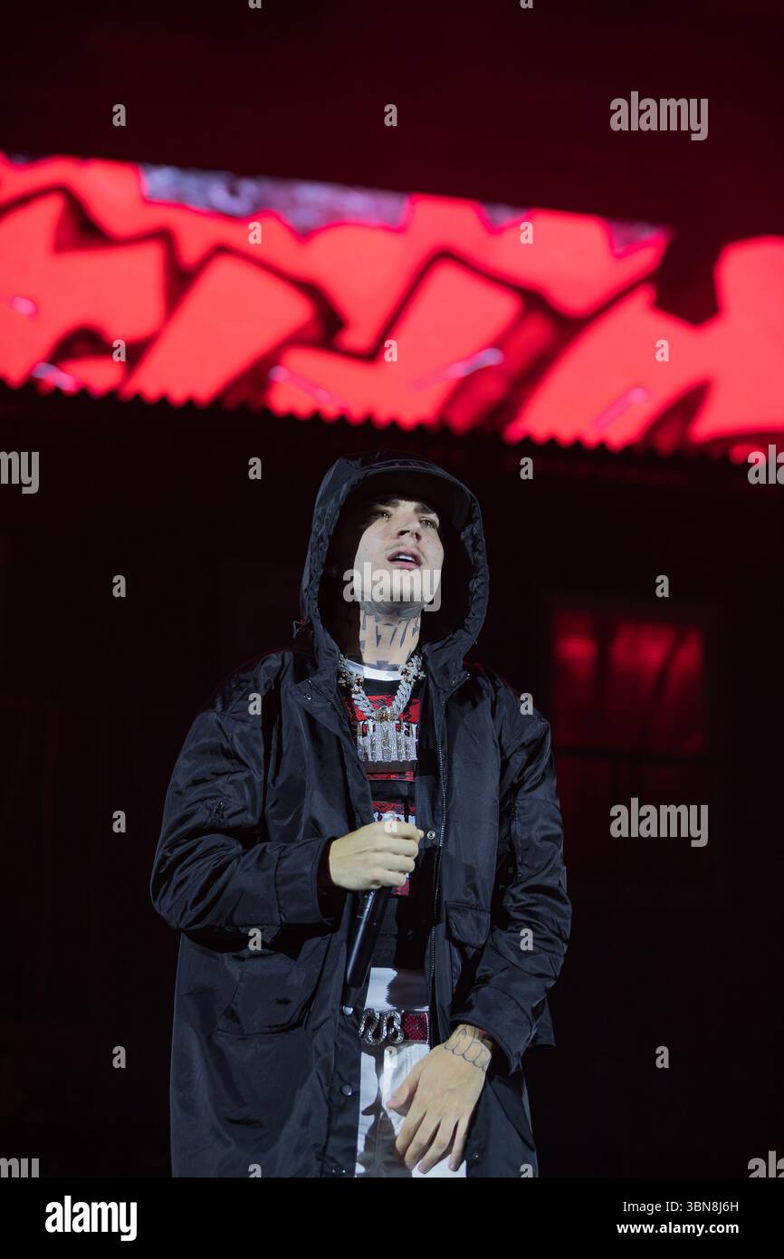 Andrea arrigoni hi-res stock photography and images - Alamy