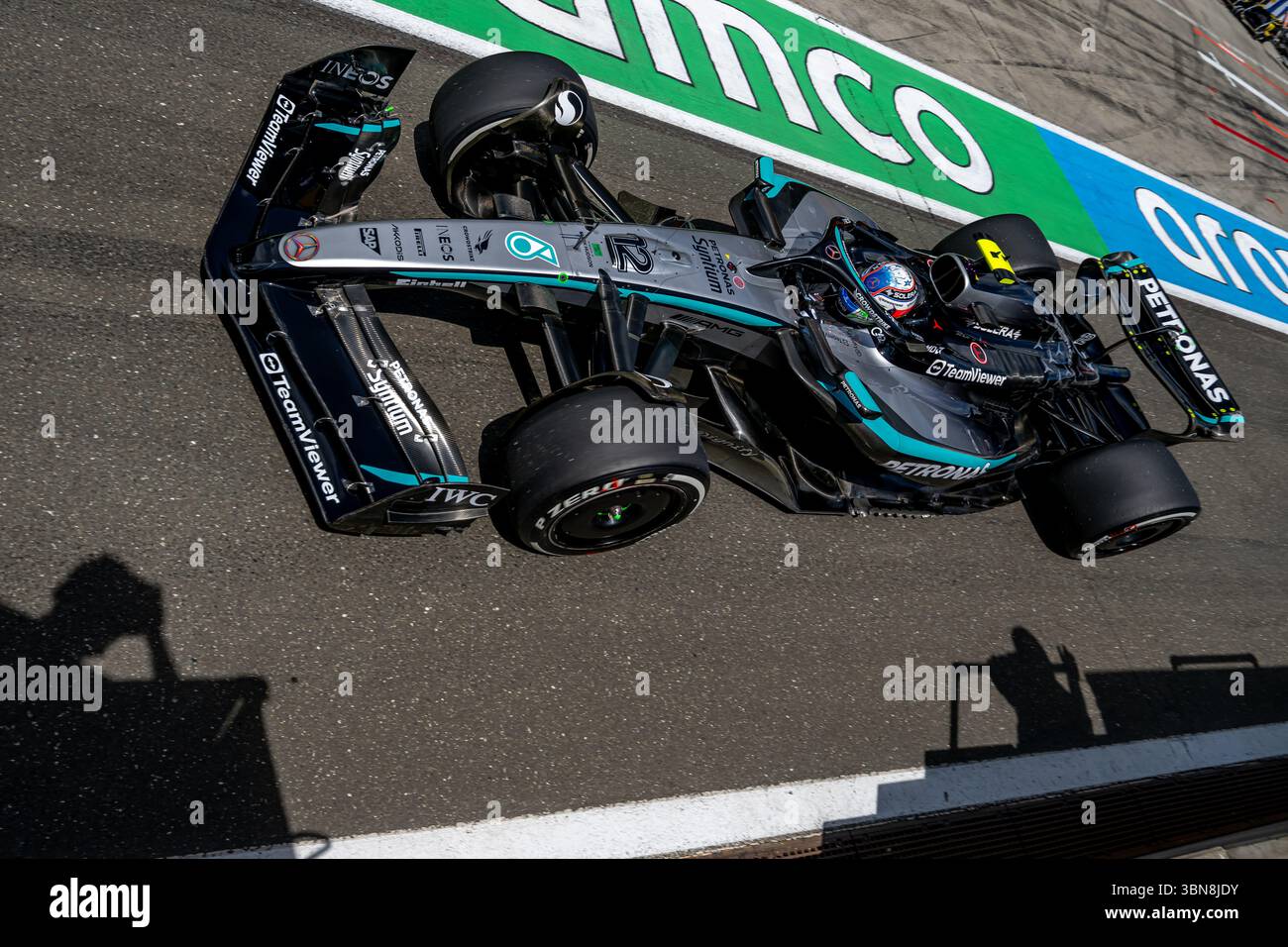 Where can I watch the Austrian GP? Where can I watch the Austrian GP?