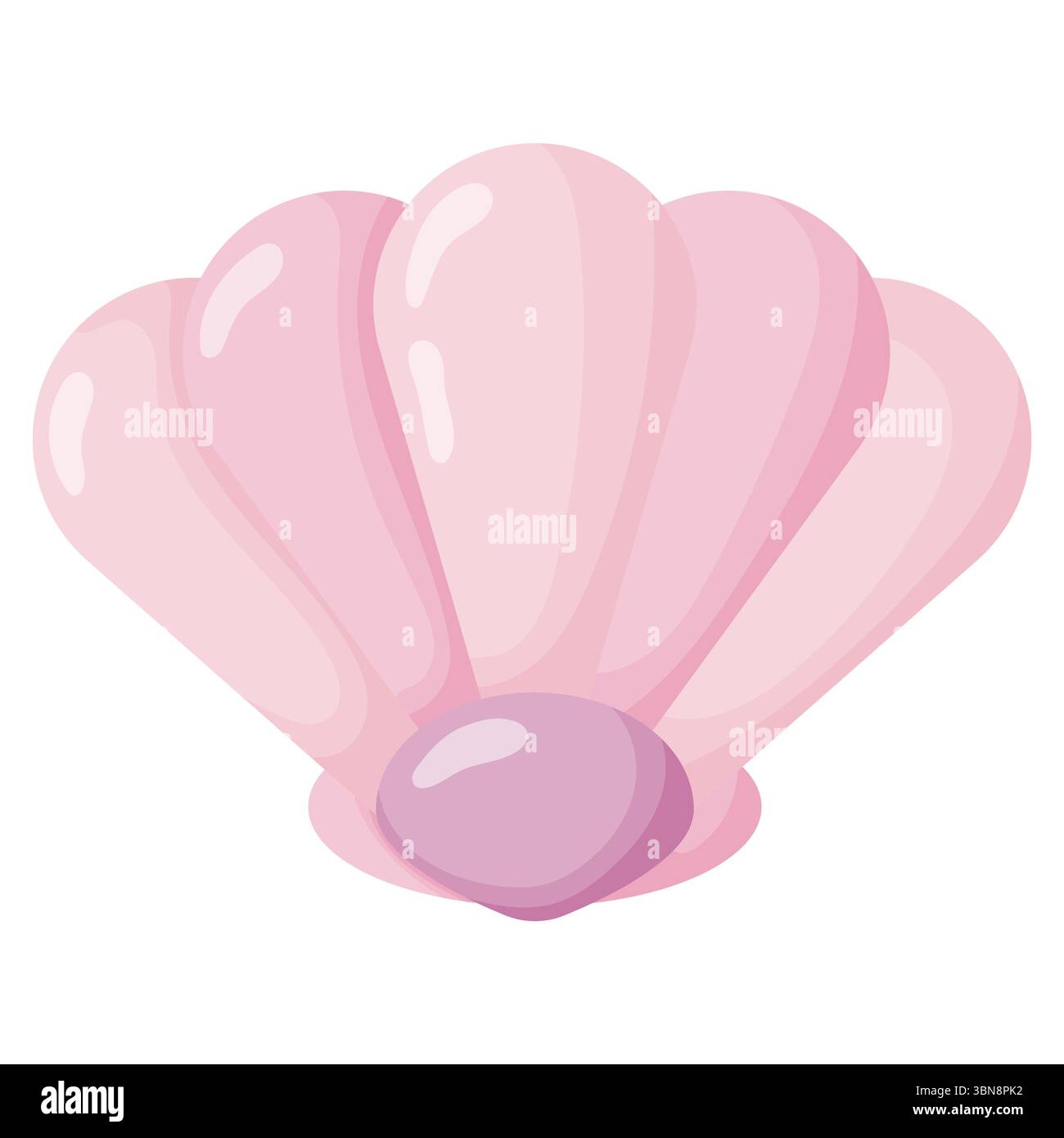Soft shell clam underwater hi-res stock photography and images - Alamy