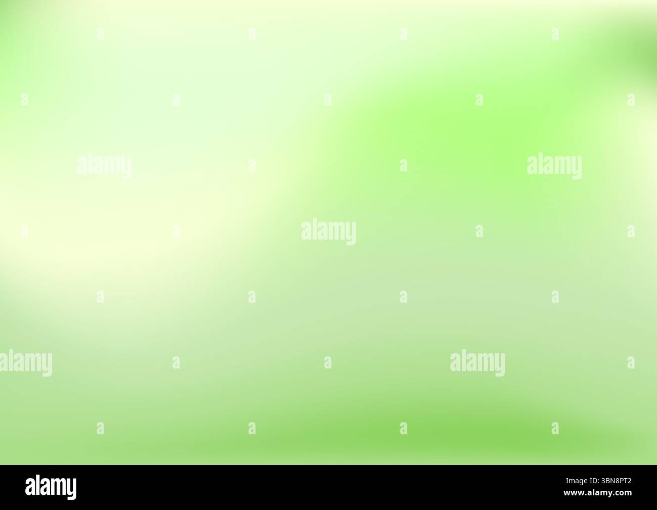 Nature blurred abstract background Stock Vector Images - Alamy