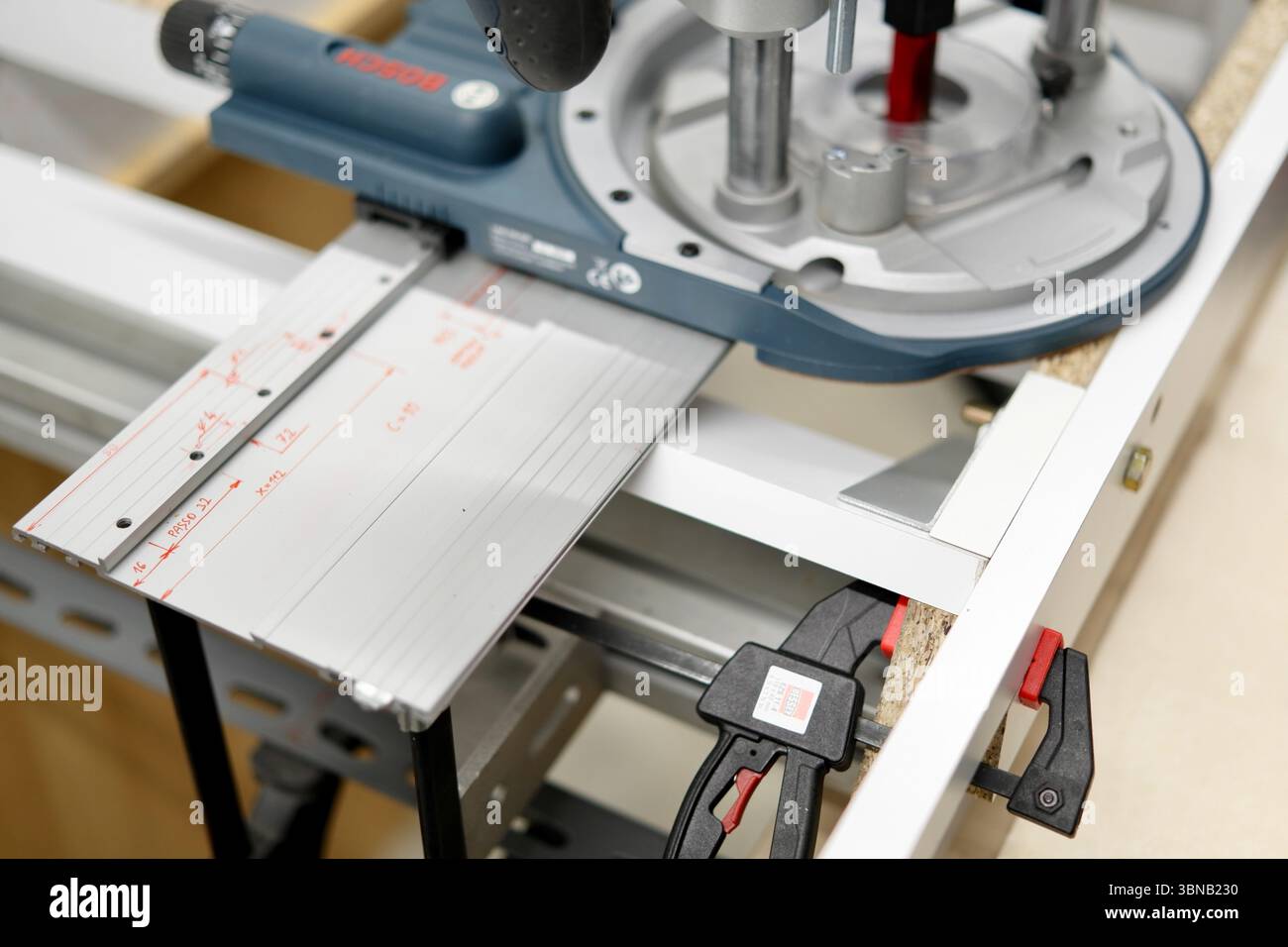 How to Set Up and Configure a Router: A User-friendly Guide