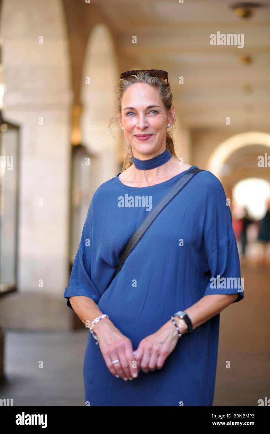 sophie-von-kessel-zdf-orange-hour-filmfest-m-nchen-2025-h-ugho