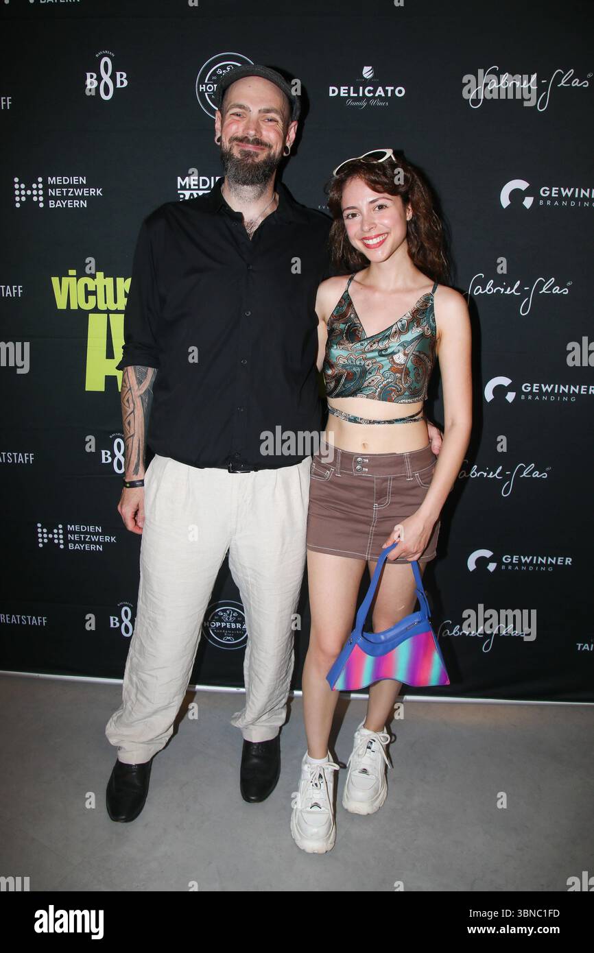 Alvarenga hi-res stock photography and images - Alamy