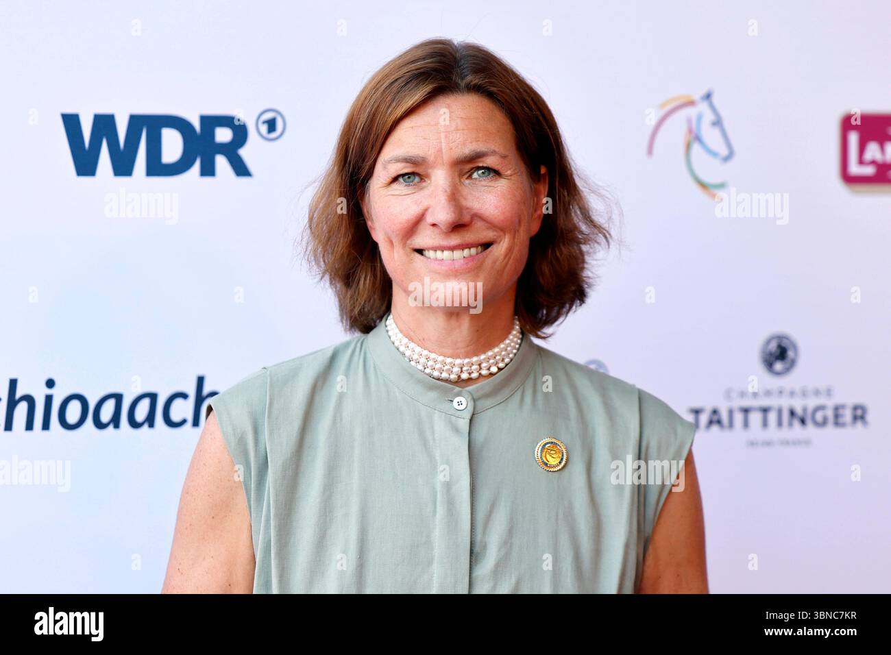 unternehmerin-stefanie-peters-pr-sidentin-des-aachen-laurensberger