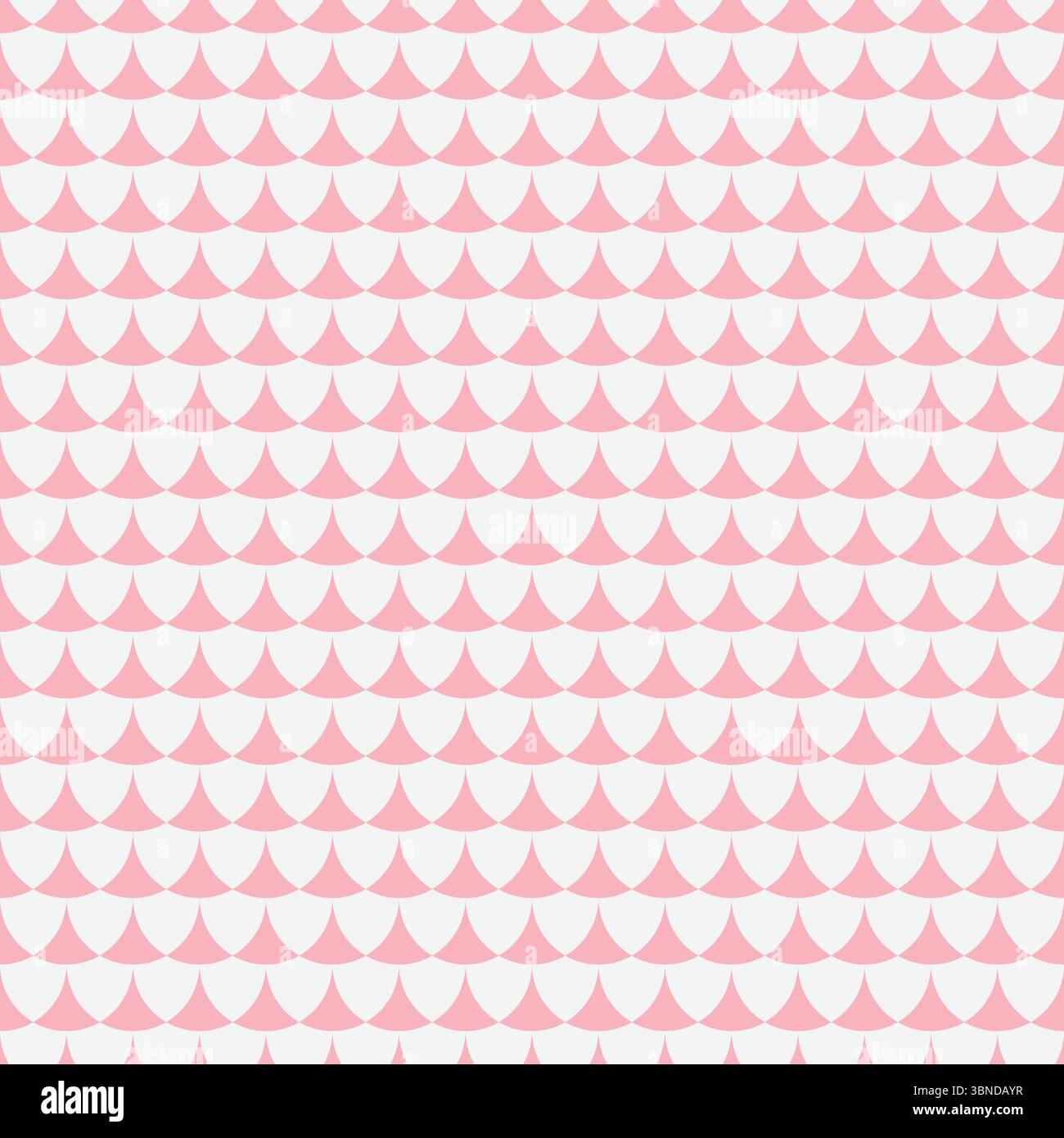 elegant geometric triangle design for pattern and background,vector illustration. Stock Vector