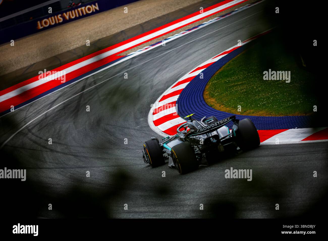 12 Andrea Kimi Antonelli ITA AMG Mercedes Ineos W16 During The 12-andrea-kimi-antonelli-ita-amg-mercedes-ineos-w16-during-the