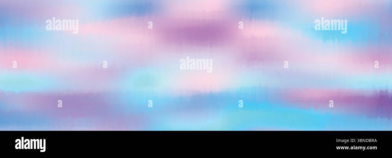 horizontal abstract holographic texture design for pattern and background. Stock Vector