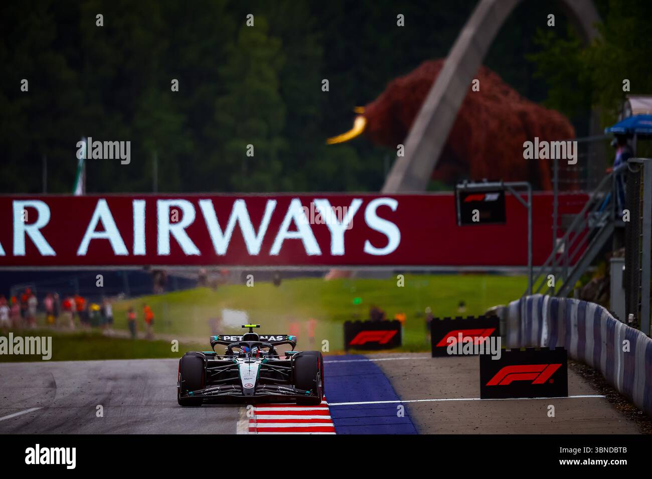 12 Andrea Kimi Antonelli ITA AMG Mercedes Ineos W16 During The 12-andrea-kimi-antonelli-ita-amg-mercedes-ineos-w16-during-the