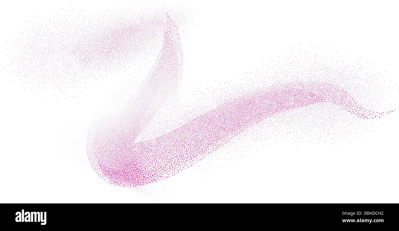 Magic Effect: Over 1,595,689 Royalty-Free Licensable Stock Illustrations \u0026  Drawings | Shutterstock, image size:1300x754