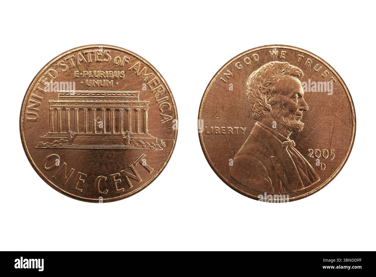 Coin of india hi-res stock photography and images - Page 12 - Alamy