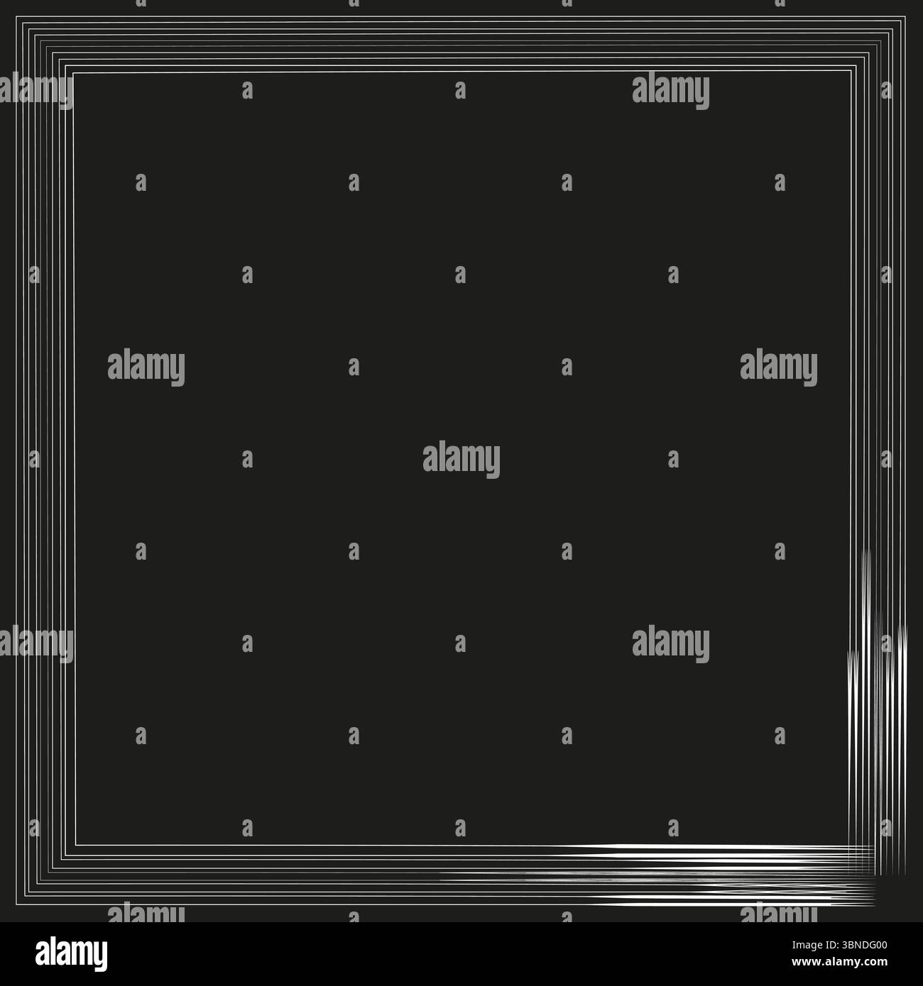 Austere graphic Stock Vector Images - Alamy