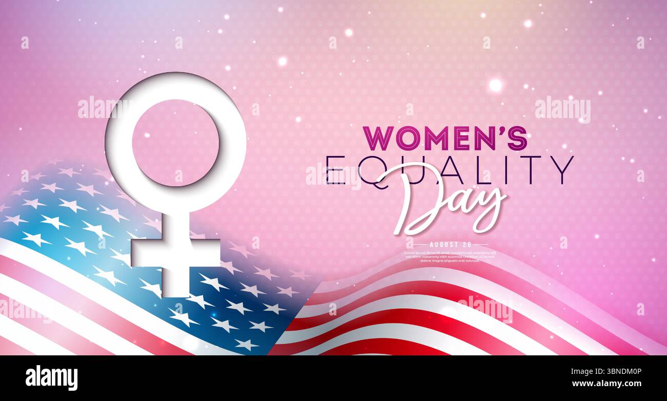 United states august 26 Stock Vector Images Alamy United states august 26 Stock Vector Images Alamy