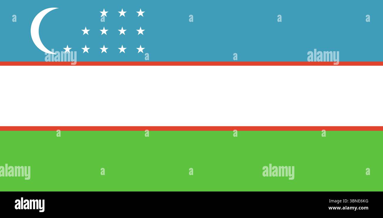 uzbekistan-flag-official-colors-and-proportions-stock-vector-image