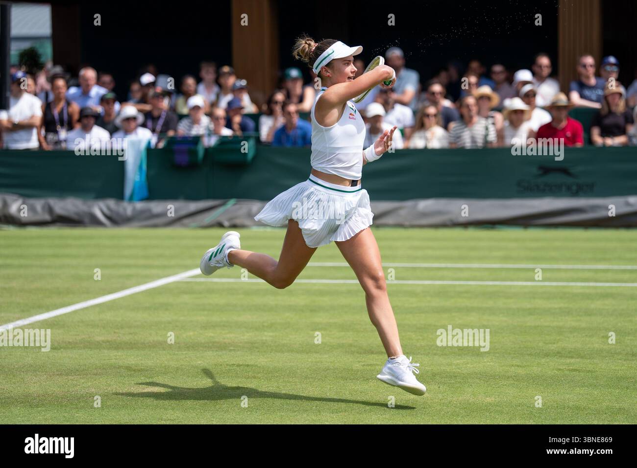 london-england-july-1-iva-jovic-of-the-usa-during-wimbledon-2025-at
