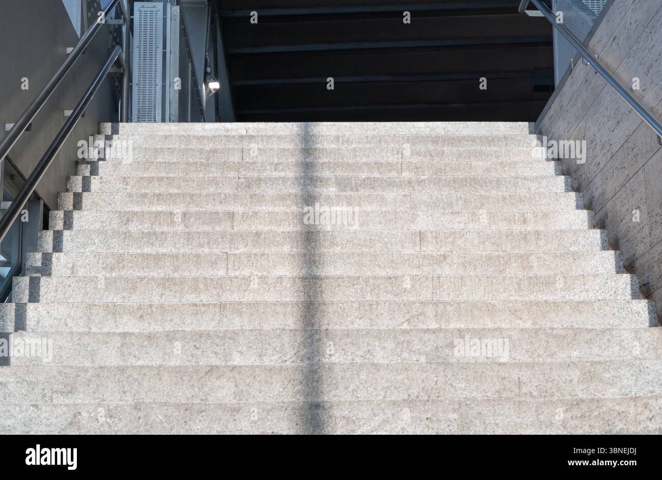 cement steps near me cement steps near me