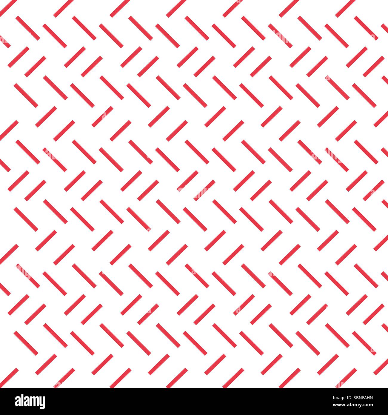 Ideal for interior design Stock Vector Images - Alamy