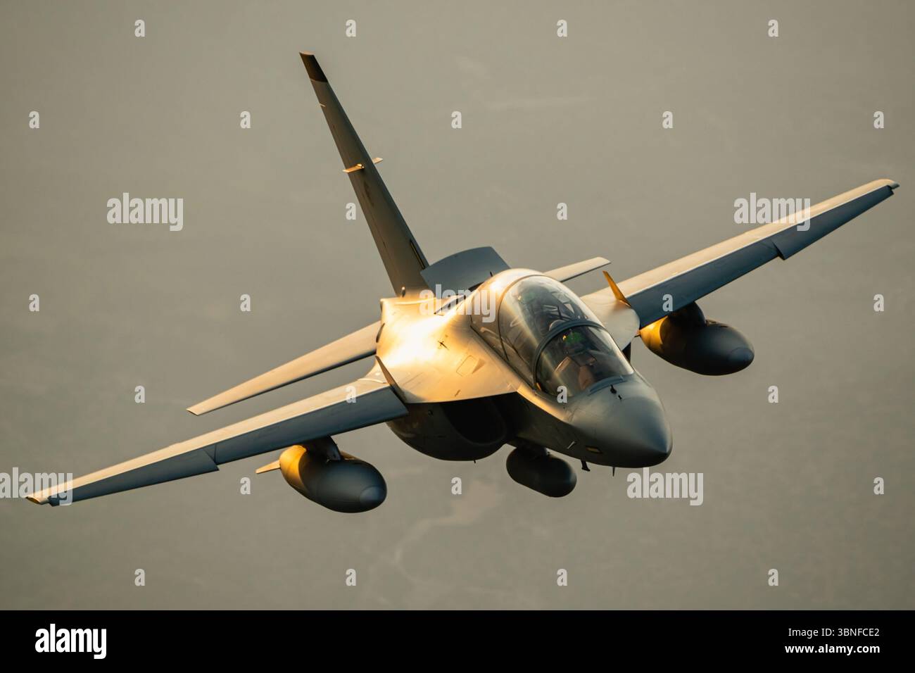 Inertial navigation system hi-res stock photography and images - Alamy