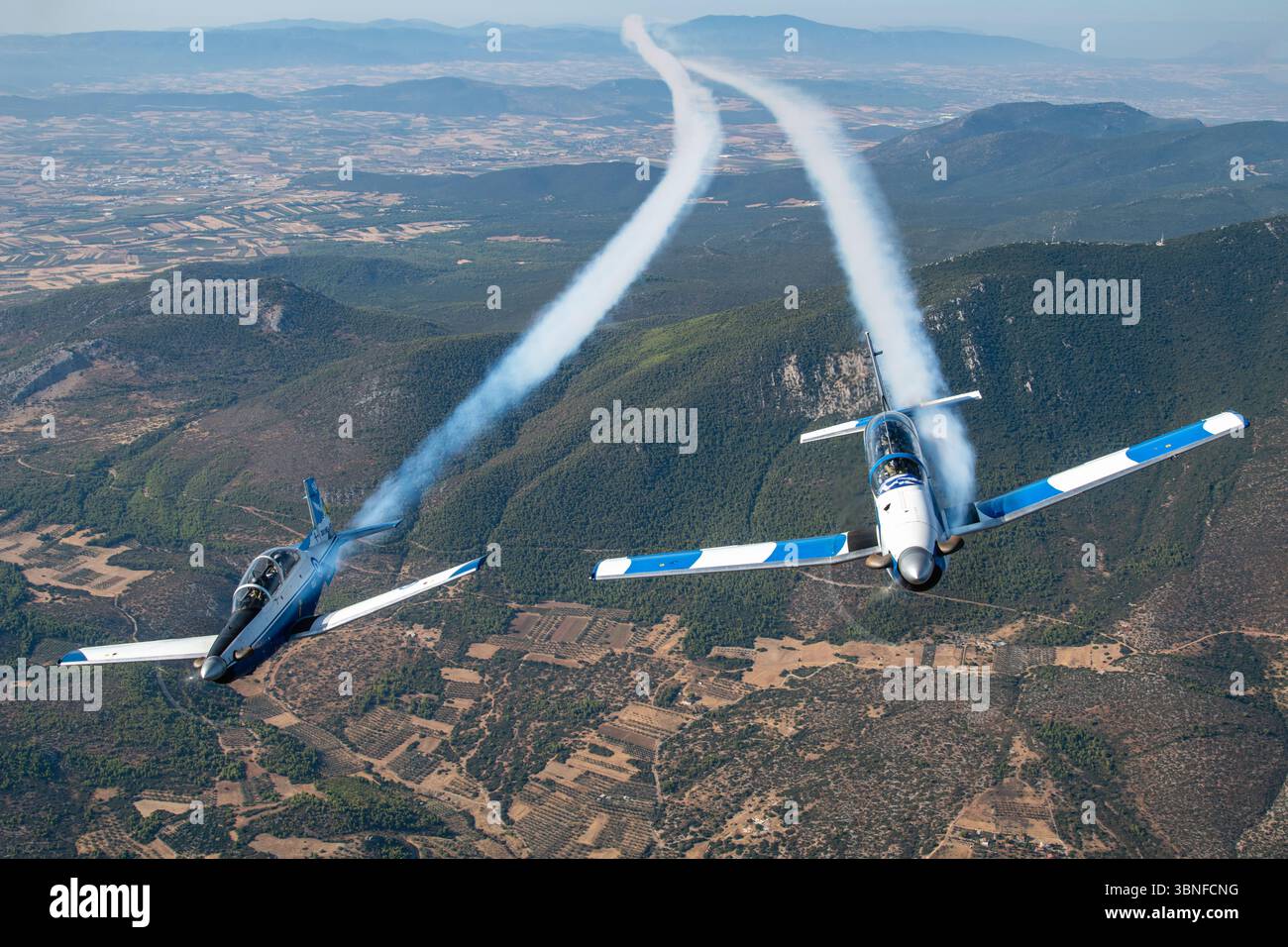 Precision force platform hi-res stock photography and images - Alamy