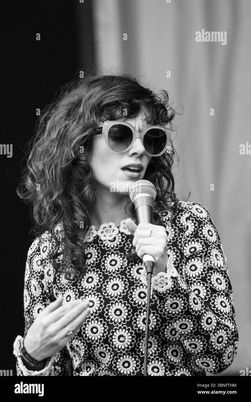 Free November Fun in Ann Arbor - Ann Arbor Family, image size:866x1390