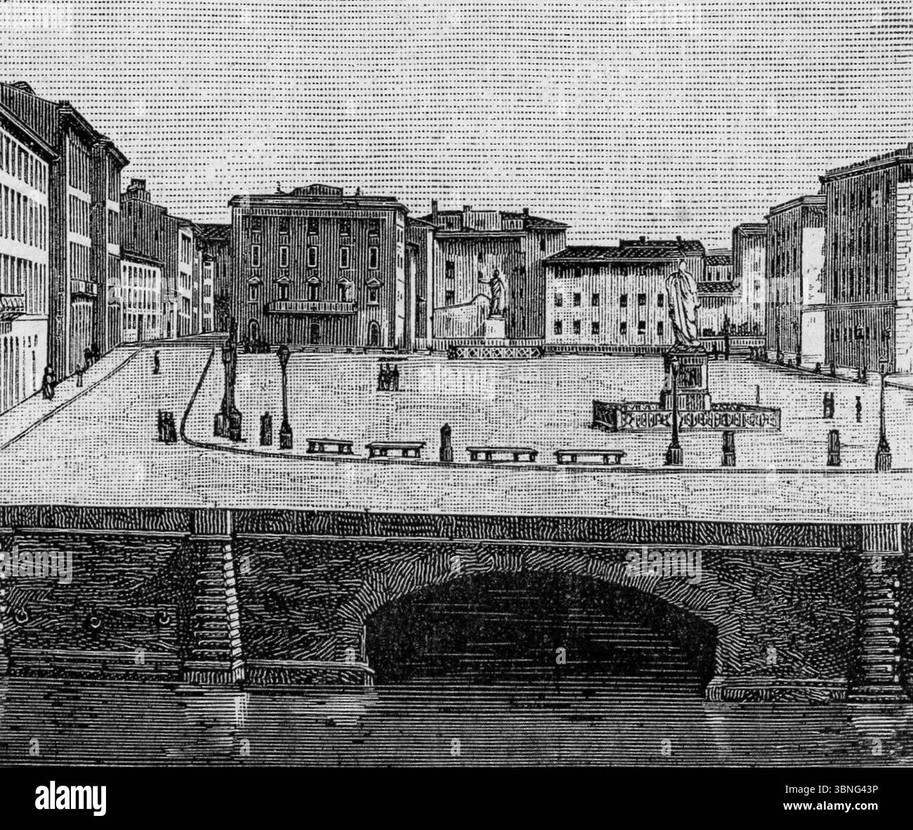 Museo Civico Giovanni Fattori (2026) - All You Need to Know BEFORE You Go  (with Reviews), image size:1300x1181