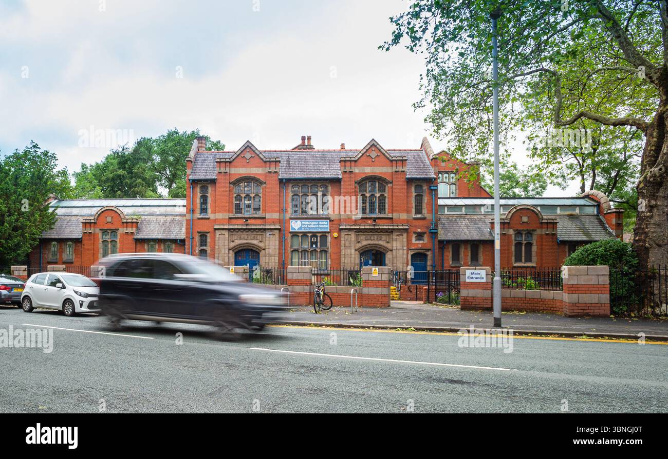 an-exterior-view-of-withington-leisure-centre-in-withington-manchester