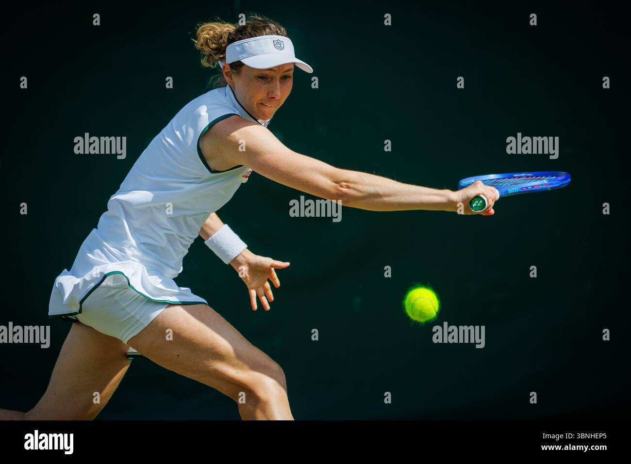Bouncing Back: The Science of the Modern Injury Comeback