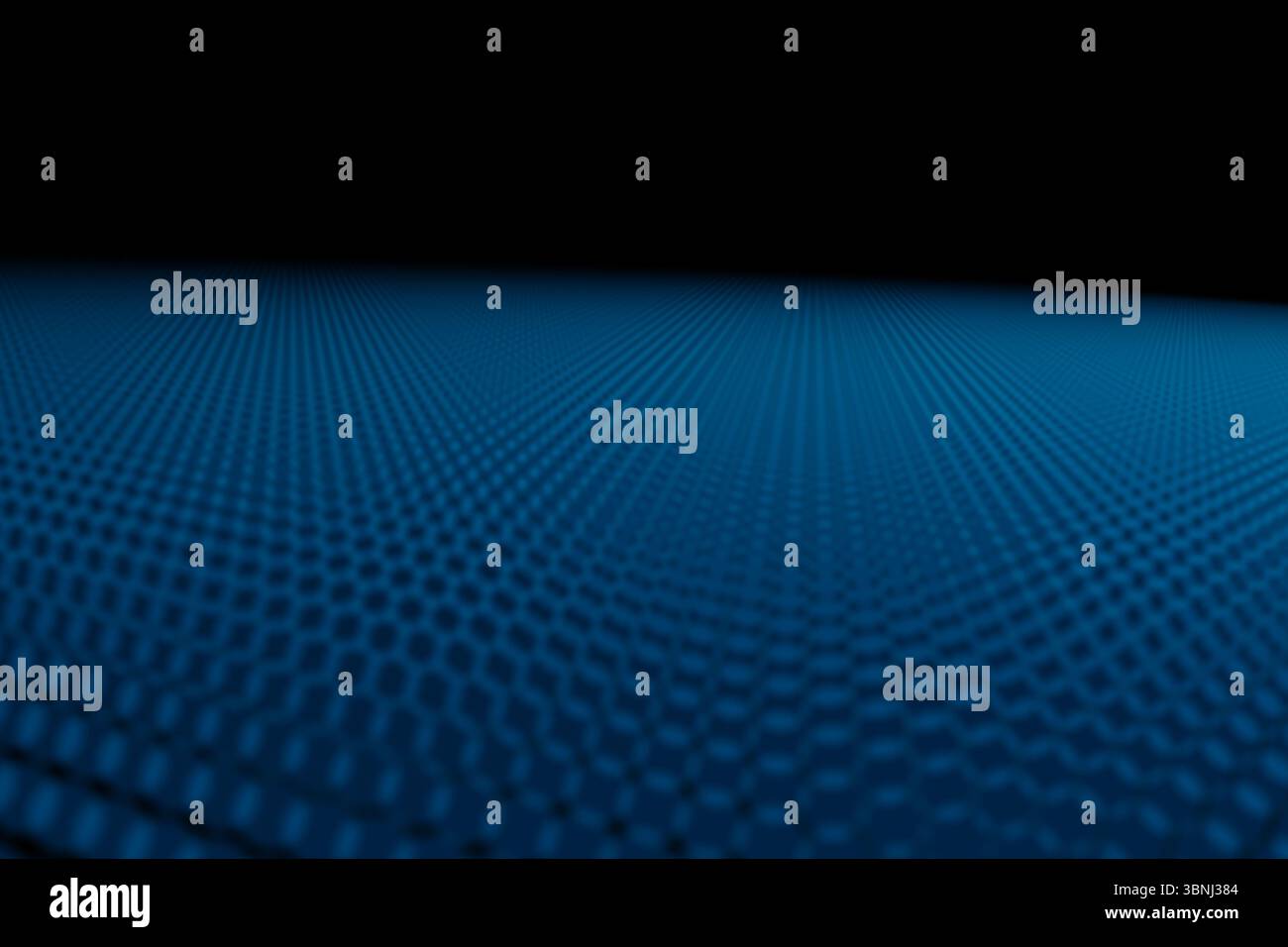 Geometric black grid hi-res stock photography and images - Alamy