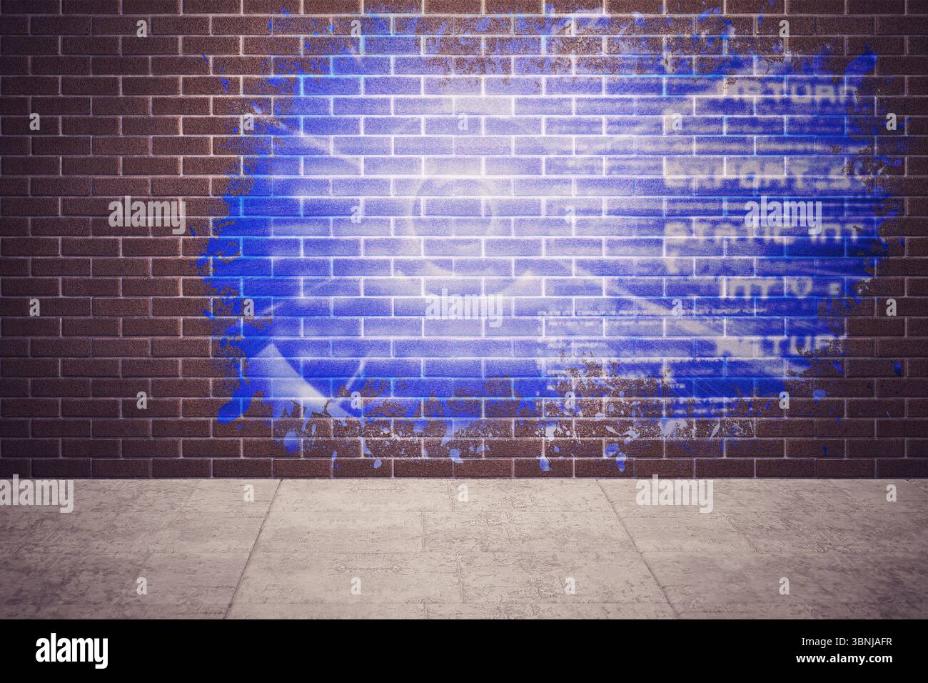 Vr hi res hi-res stock photography and images - Alamy