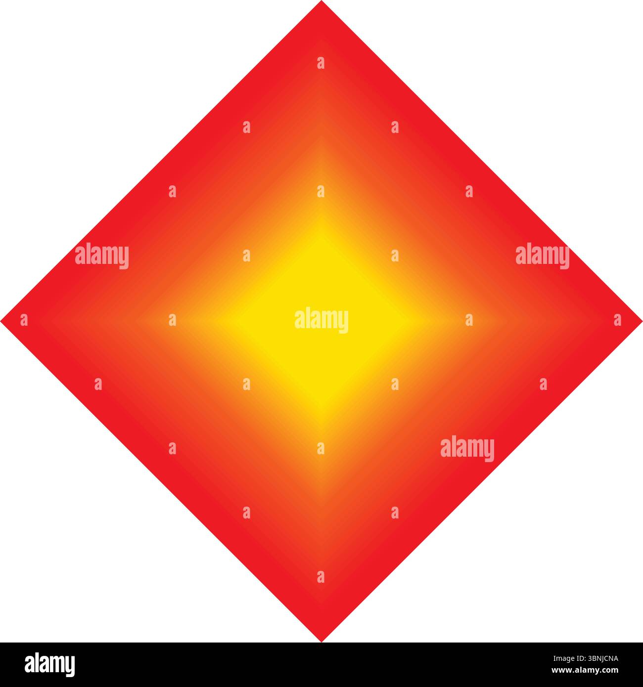 Ember glow Stock Vector Images - Alamy