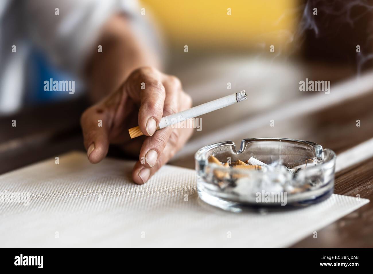 can you get a std from sharing a cigarette Can You Get an STI/STD From Kissing? can you get a std from sharing a cigarette Can You Get an STI/STD From Kissing?