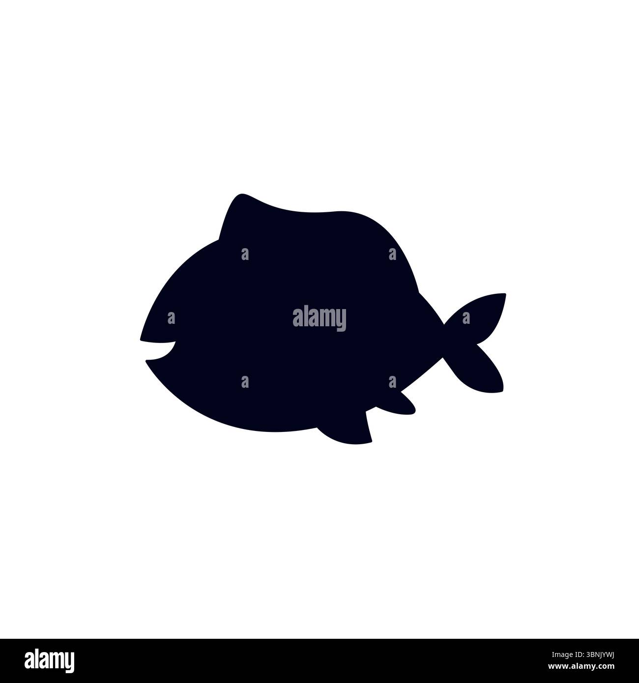 Water sign vector vectors hi-res stock photography and images - Alamy