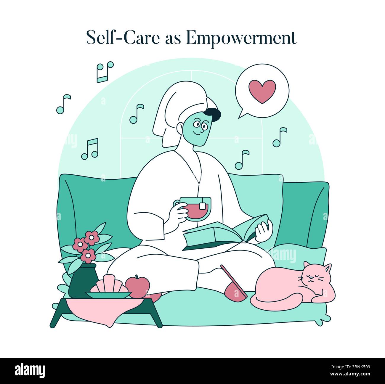 Home worth Cut Out Stock Images Pictures Alamy Home worth Cut Out Stock Images Pictures Alamy