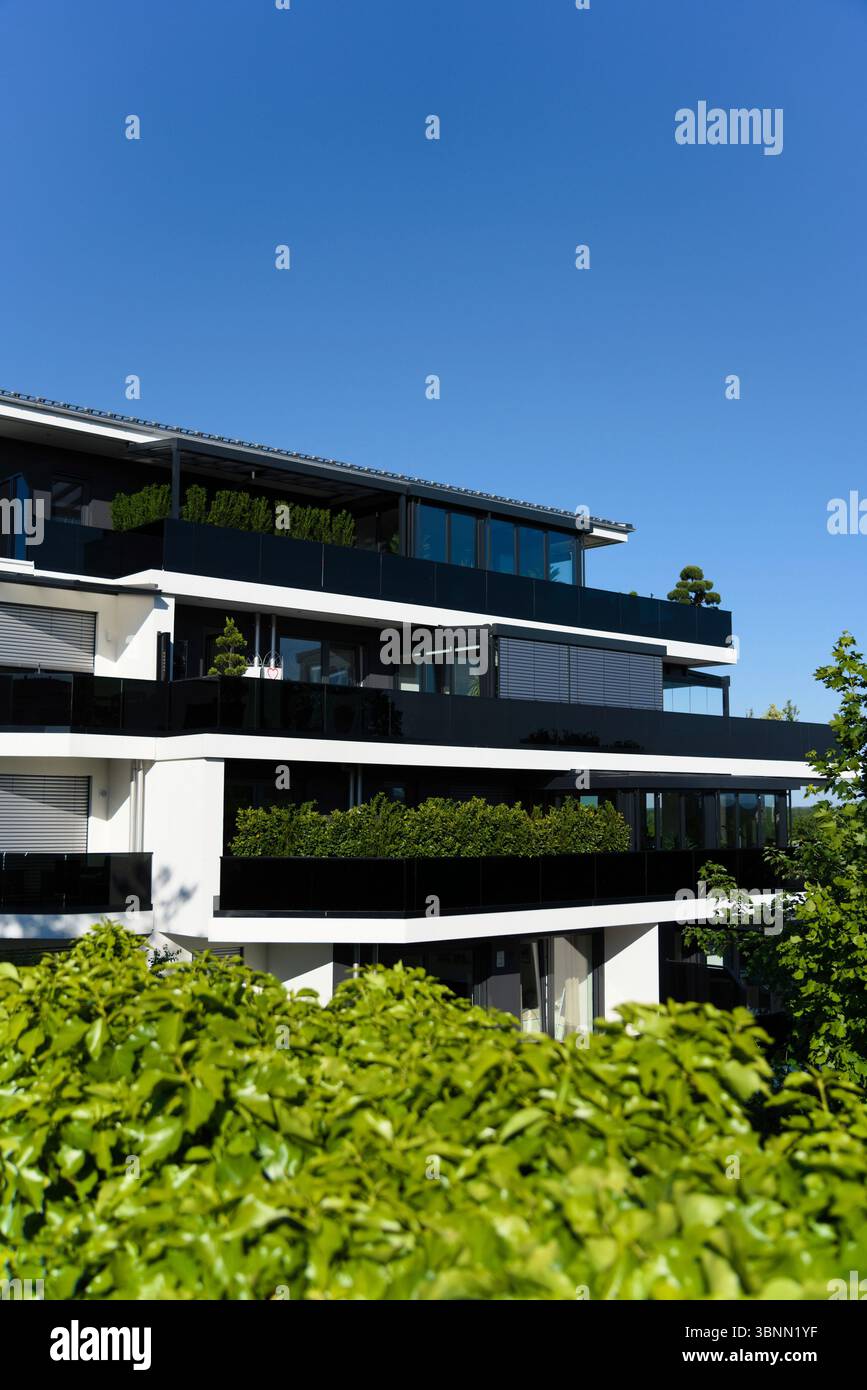 Image showcasing Casino & Mall Luxury Penthouse Suite | Apartment in Limassol