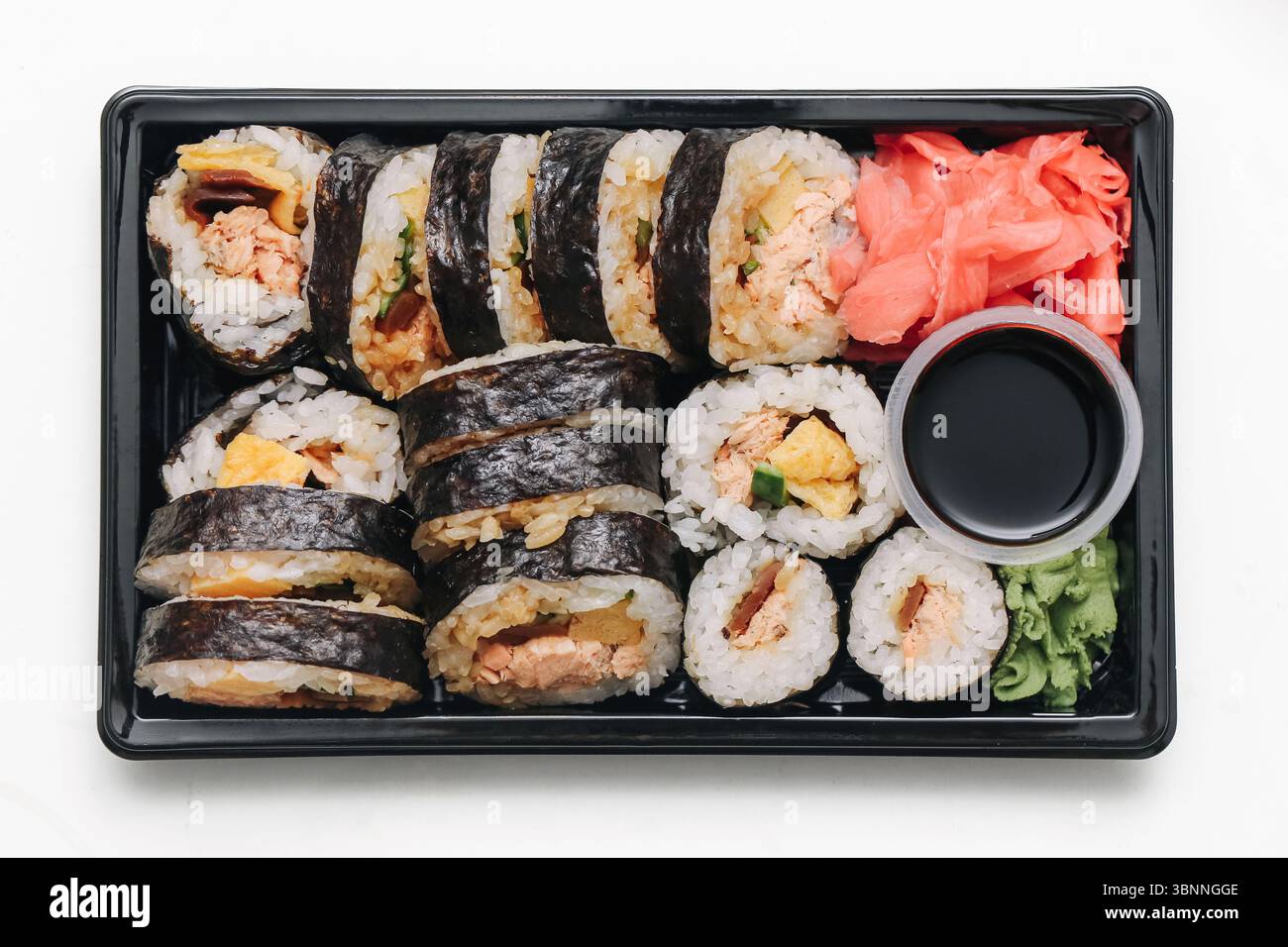 seafoodview-hi-res-stock-photography-and-images-alamy