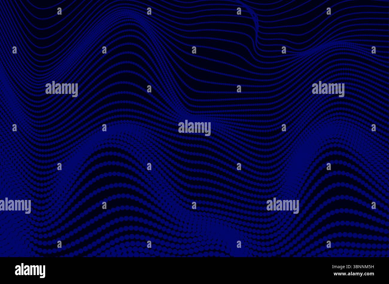 Data depth hi res stock photography and images Alamy Data depth hi res stock photography and images Alamy