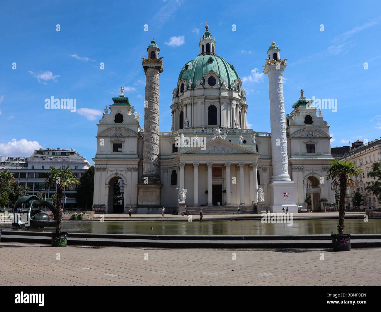 Alps baroque baroque hi-res stock photography and images - Alamy