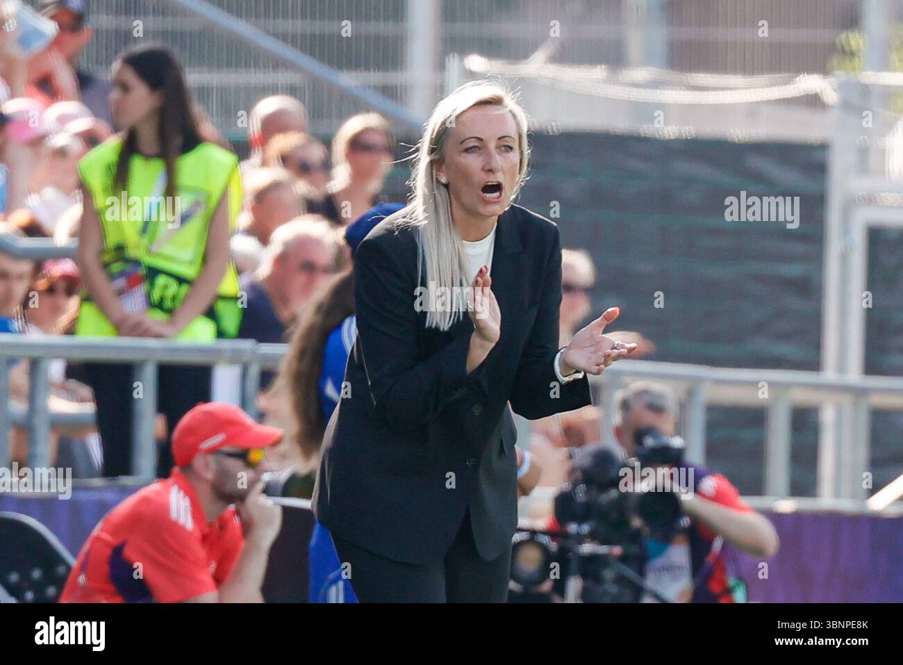 03th-july-2025-stade-de-tourbillon-mister-el-sabet-gunnarsd-ttir