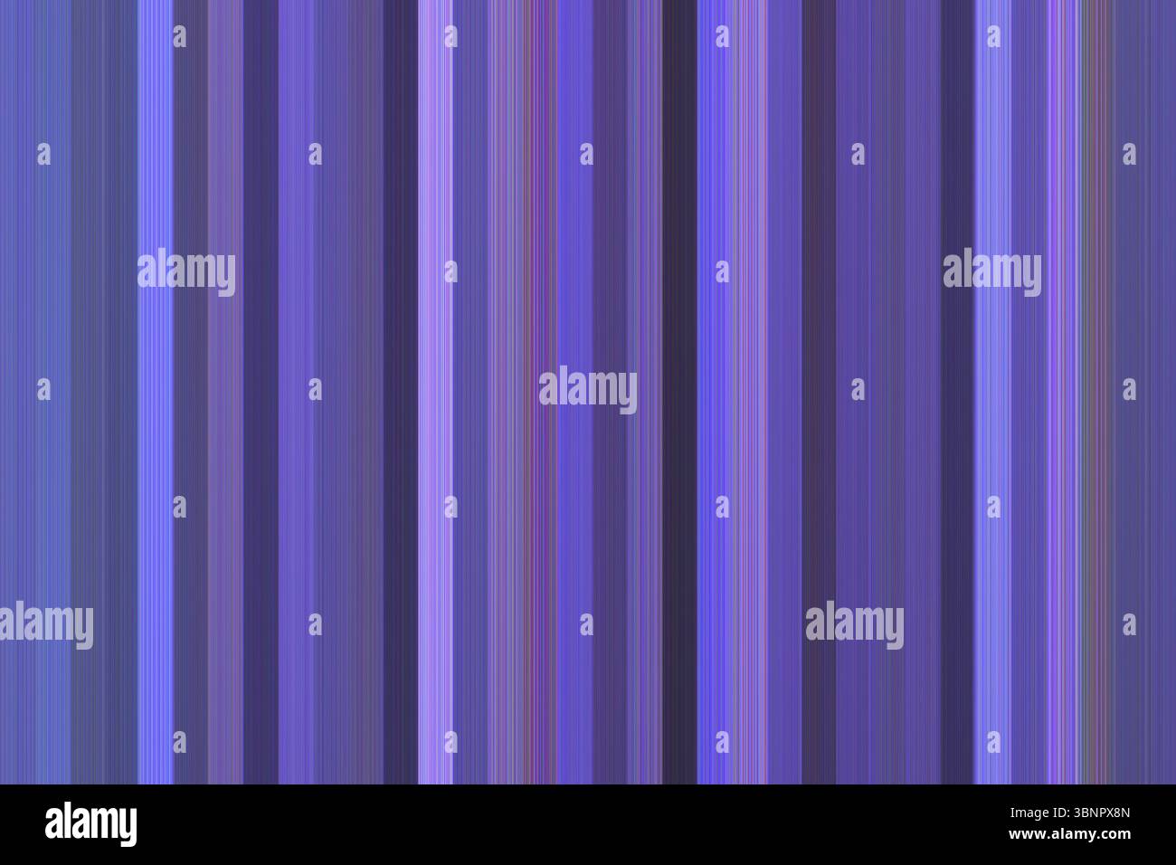 Abstract blurry background with vertical violet stripes Stock Photo - Alamy