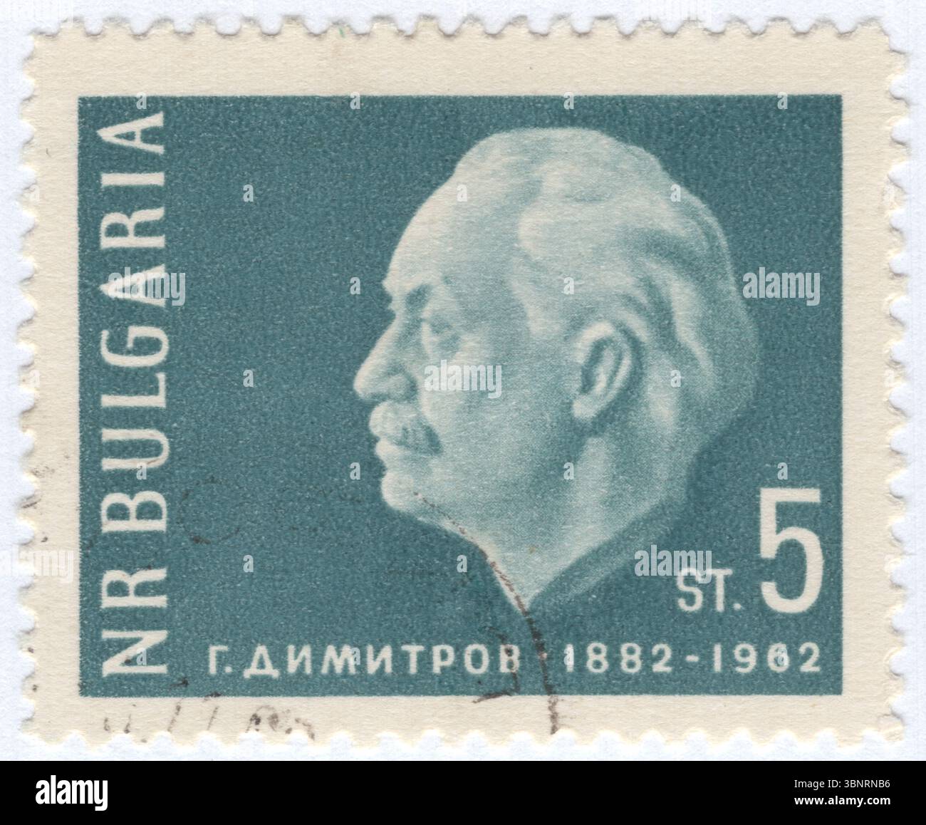 Cartes postales de collection sur le football