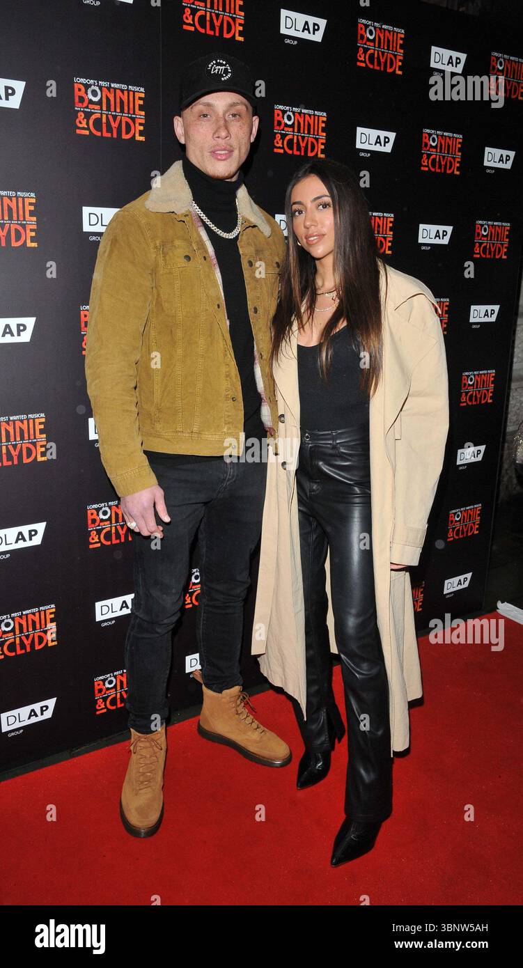 Nicholas Sinclair Ruby Ruby sinclair hi-res stock photography and images - Alamy