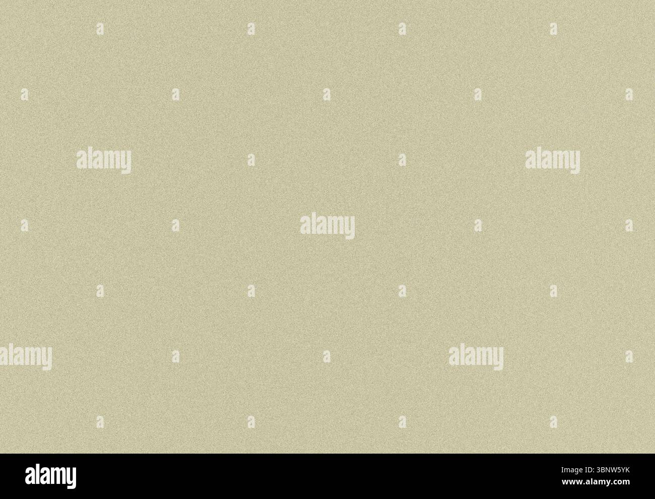 Soft Grain Yellow Texture Background Stock Photo