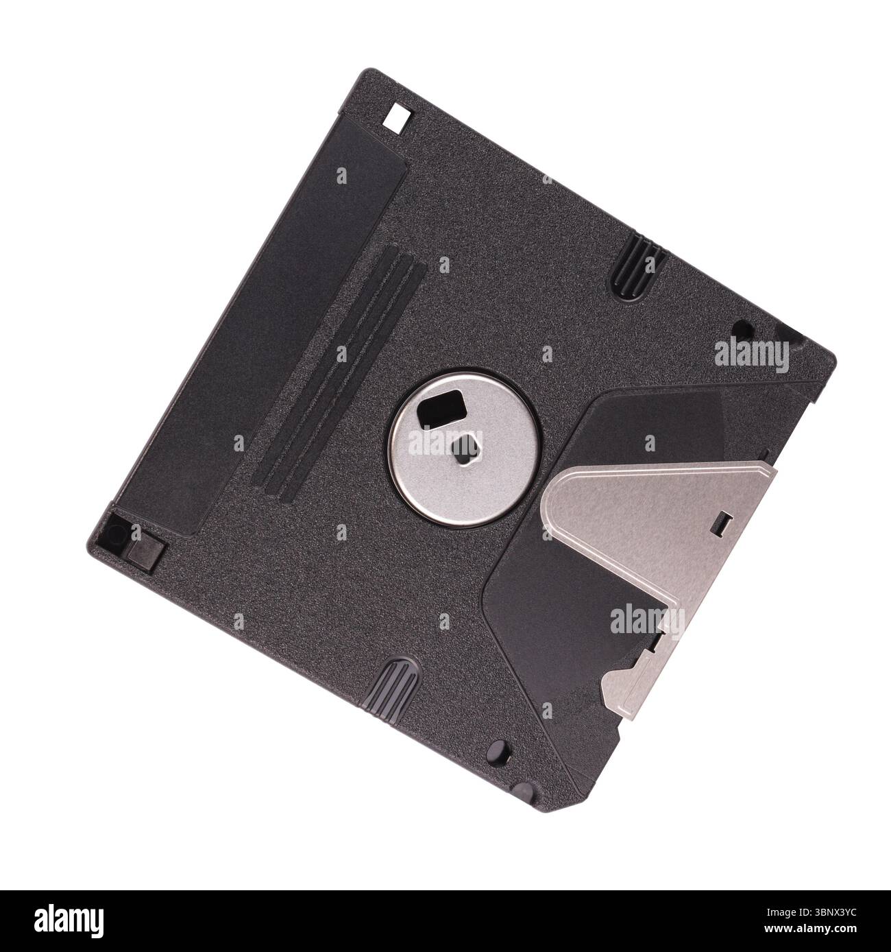 micro floppy disk isolated Stock Photo - Alamy