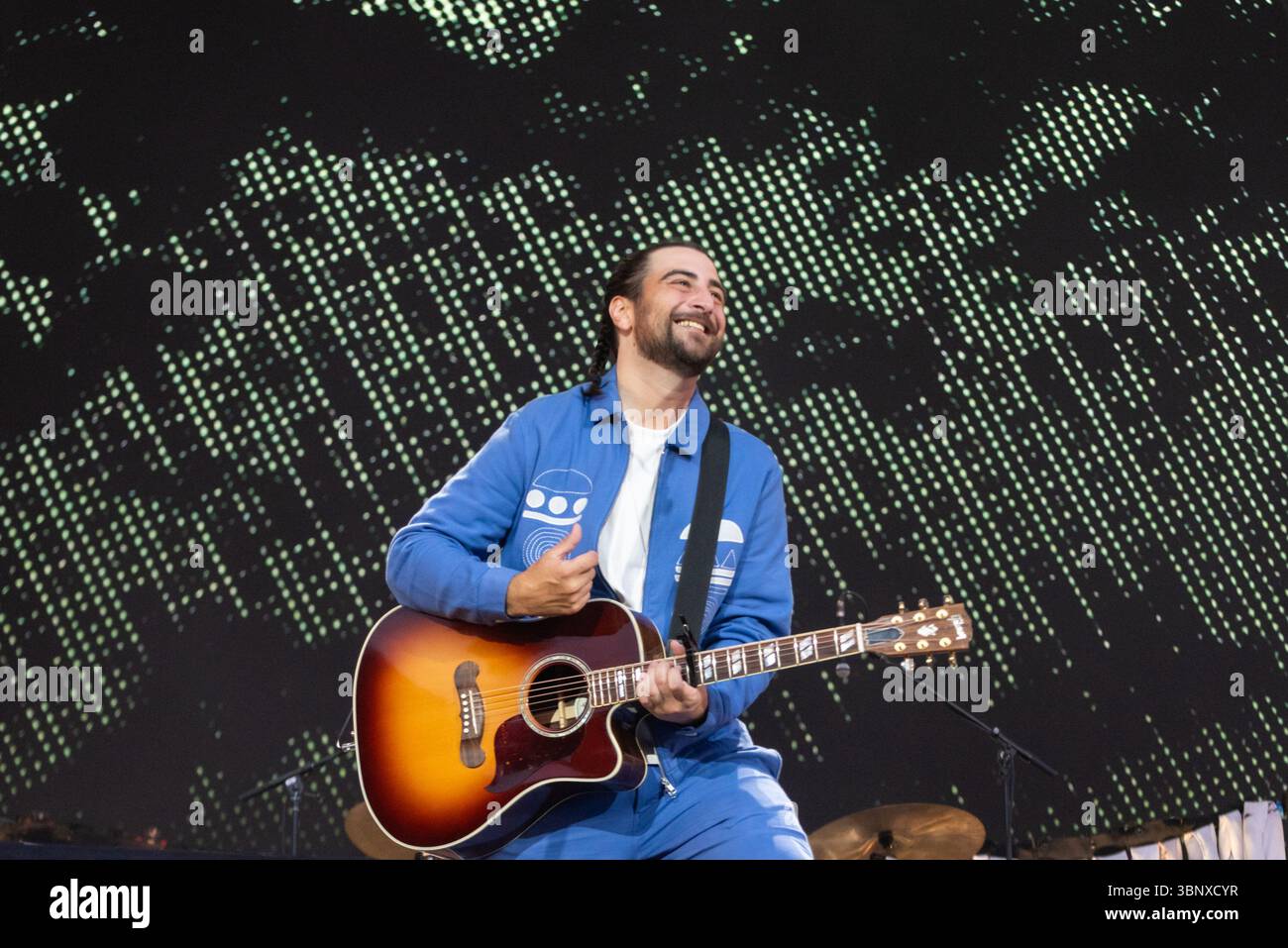 noah-kahan-at-bst-hyde-park-4th-july-2025-lou-morris-alamy-live-news