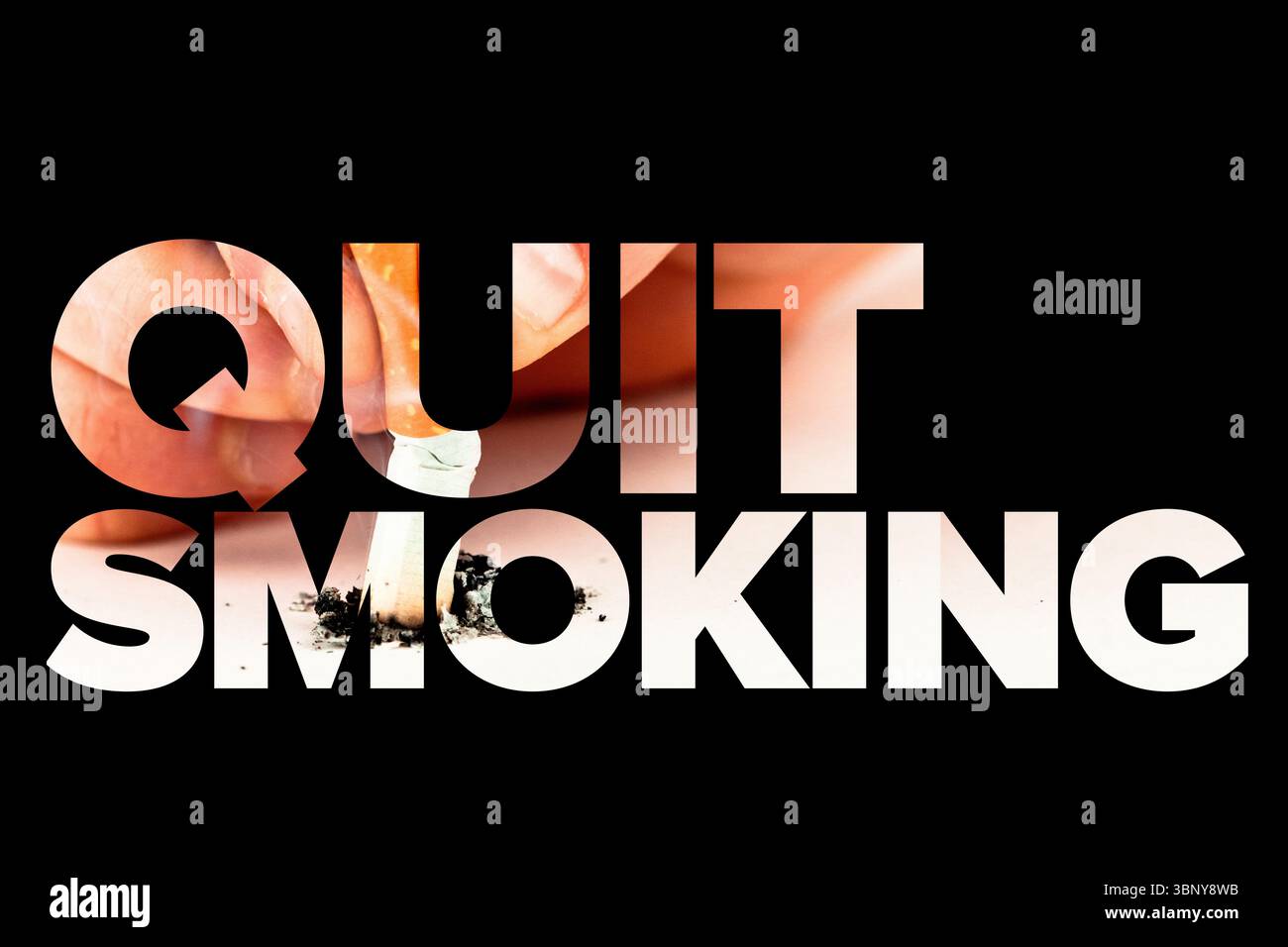 Black background abstract texture render hi-res stock photography and ...