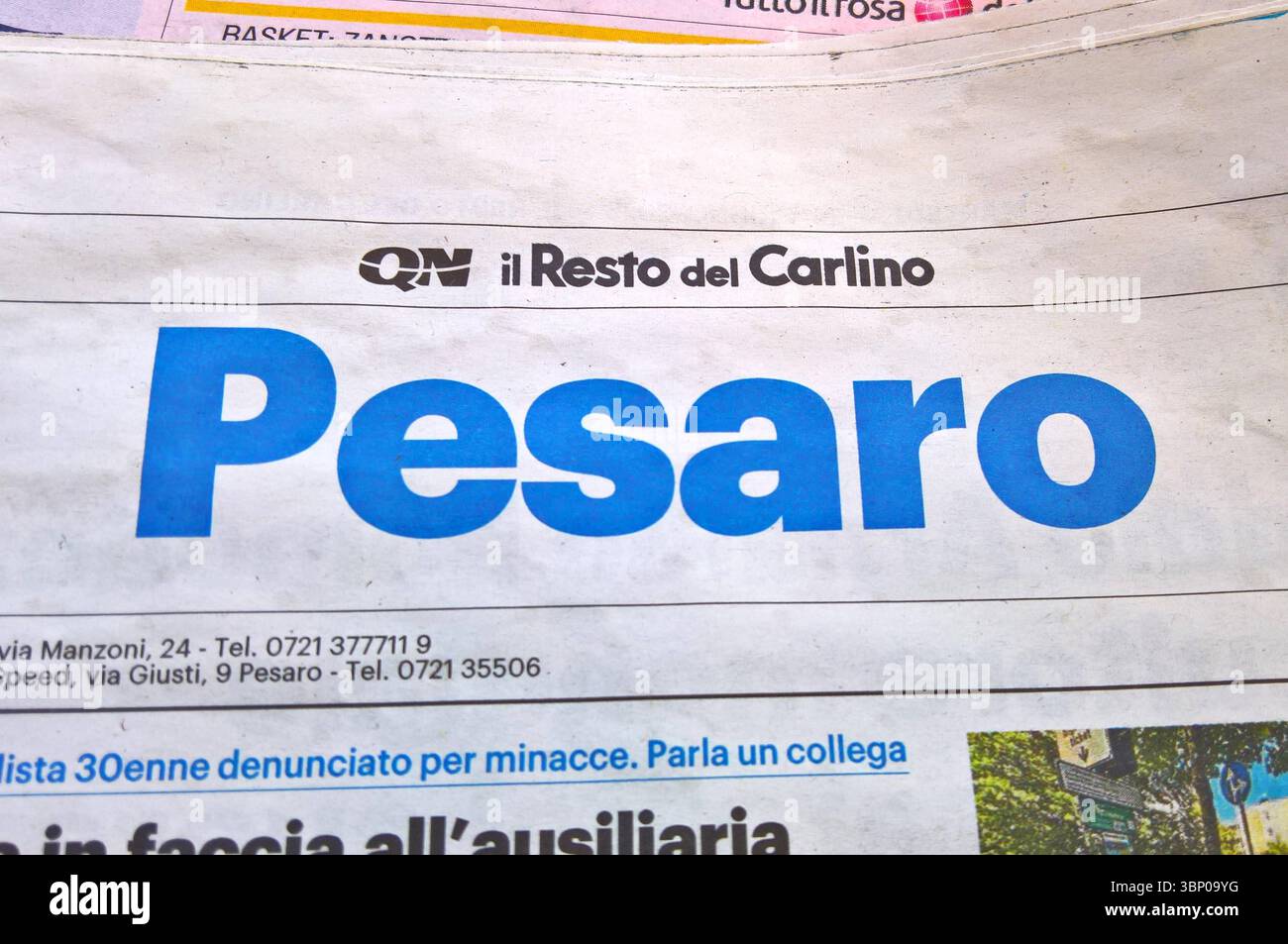 Hostaria San Carlino - Picture of Hostaria San Carlino, Bologna -  Tripadvisor, image size:1300x953