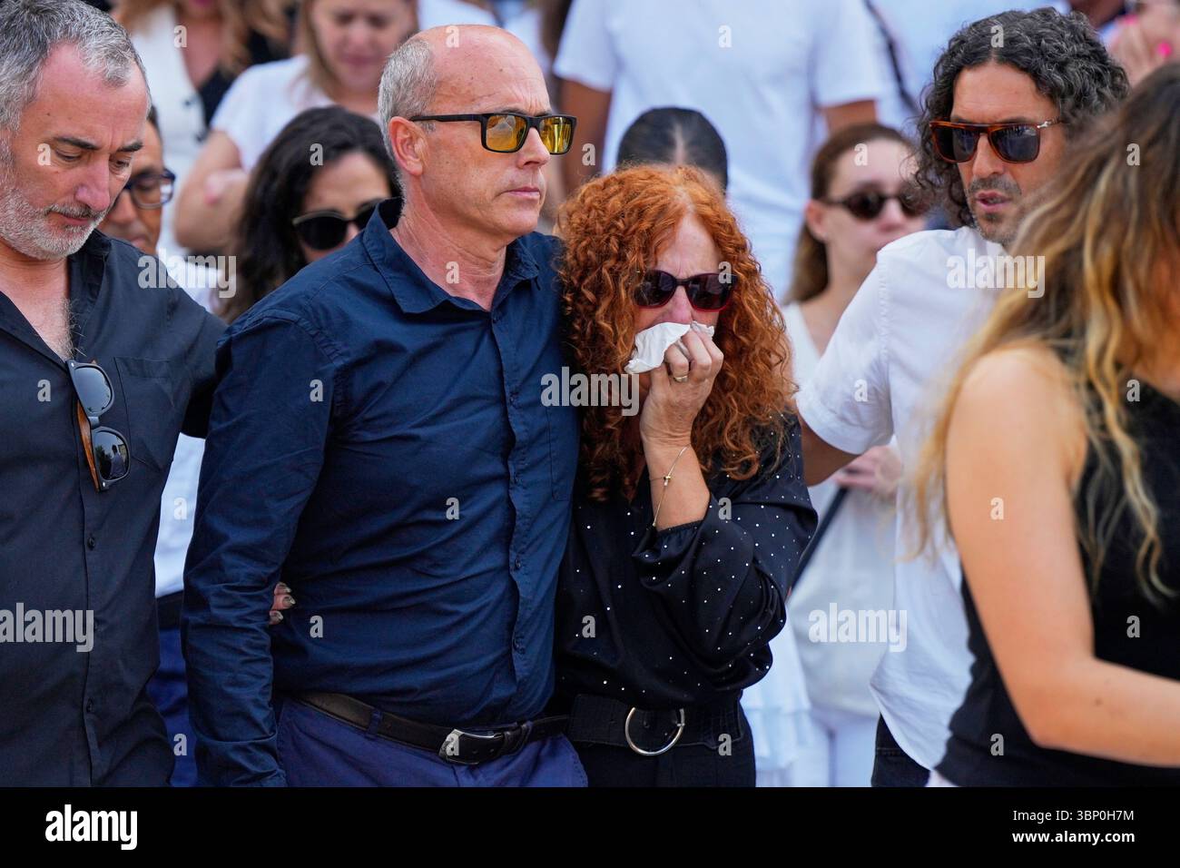 diogo jota parents Image 5